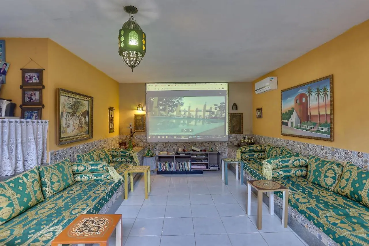 Mediterrâneo Biguacu Couette-café